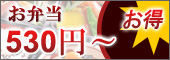 ���e��