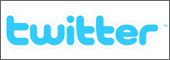 �c�C�b�^�[
