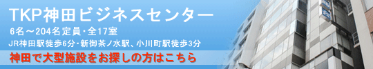 �_�cKC