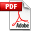�X�^�[�݉�c��/pdf�A�C�R��
